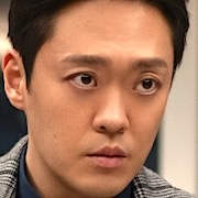 The Apartment Job-Jung Soon-Won.jpg