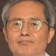 Park Sang-Jong
