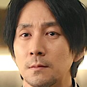 The Divorce Insurance-Kwon Hae-Sung.jpg
