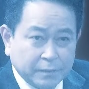 Son Seon-Geun