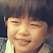 Choi Jae-Yoon