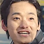 Hwang Gyu-Chan