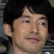 The Hovering Blade-Japanese Drama-Yutaka Takenouchi.jpg