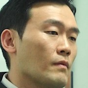 Jang Tae-Min