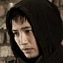 The Informers-Jin Goo.jpg