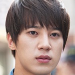 Sung-Mo
