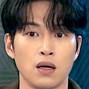 Yun Ha-Bin