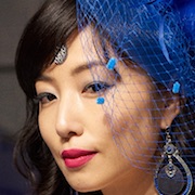 The Midnight Supercar-Megumi.jpg
