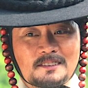 Park Sung-Il