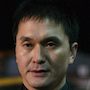 The Perfect Couple-Jang Hyun-Sung.jpg