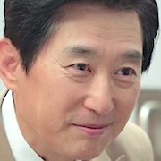 The Practical Guide to Love-Kim Won-Hae1.jpg