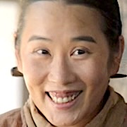 Choi Ga-In