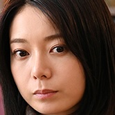 The Winning Script-Kanna Moriya.jpg
