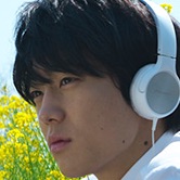 Thicker Than Water-Kentaro.jpg