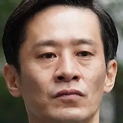 Tokkai-WOWOW-Masaki Miura.jpg