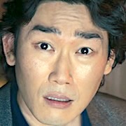 Trigger-NFLX-Ahn Se-Ho.jpg