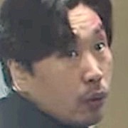 Shin Jun-Chul