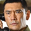 Tsuma to Tonda Tokkouhei-Tetta Sugimoto.jpg