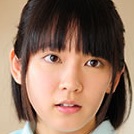 Tsumugu Mono-Riho Yoshioka.jpg