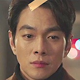 TvN Drama Stage-Dramatization Has Already Begun-Lee Gyu-Han.jpg