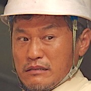 Oh Chi-Woon