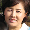 Typhoon Summer-Seon Woo Eun Suk.jpg