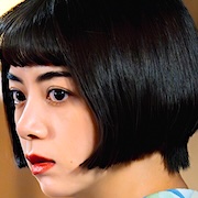 Umi ni Nemuru Diamond-Elaiza Ikeda.jpg