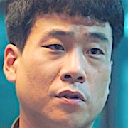 Yong-Jin