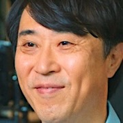 File:Undercover Miss Hong-Chae Hoon-Byung.jpg