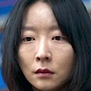 Lee Tae-Kyoung