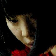 Uzumasa Jacopetti-Kiki Hanaka.jpg