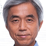 Voice-JPD-Mantaro Koichi.jpg
