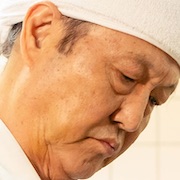 Walking Man-Renji Ishibashi.jpg