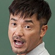 36 8-Joe Nakamura.jpg