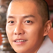 About Family-Lee Seung-Gi.jpg