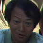 Ad Lib Night-Choi Il-Hwa.jpg