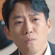 Kim Kyung-Min