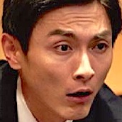 Ai ni Inazuma-Kengo Kora.jpg