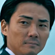 Alice in Borderland S3-Katsuya Maiguma .jpg