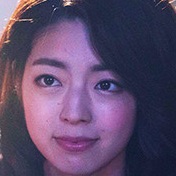 Ao no Kaerimichi-Mika Akizuki.jpg