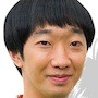 Aoi Honoo-Yosuke Omizu.jpg