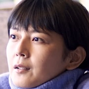 Arrogance and Virtue-Akiko Kikuchi.jpg