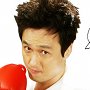 Bad Housewife-Son Chang-Min.jpg