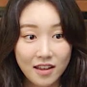 Lee Eun-Chae