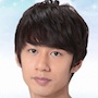 Becoming Mrs Hayami-Yuichi Nakamaru.jpg