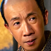 Berabou-Hyouroku.jpg