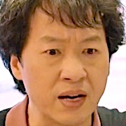 Nam Dong-Jin