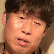 Big Deal 2025-Yu Hae-Jin1.jpg