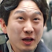 Kim Wan-Sub
