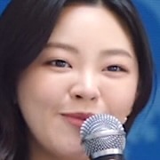 Jeong So-Ri